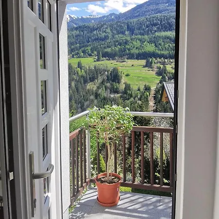 Bergheim * 阿泽皮茨陶