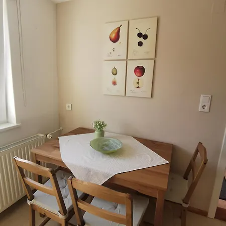 Bergheim
