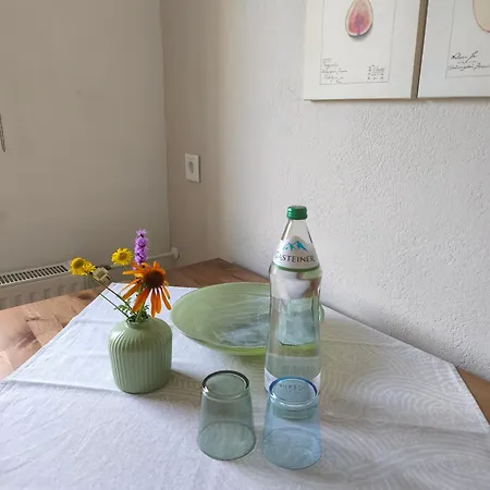 Bergheim アルツル・イム・ピッツタール