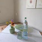Bergheim Арцль (Пицталь)