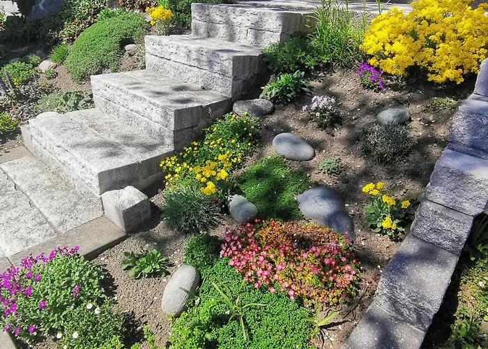 Bergheim * アルツル・イム・ピッツタール