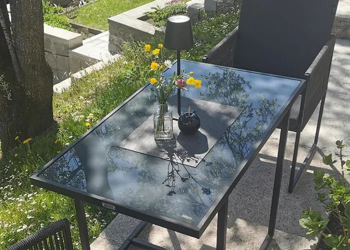 Bergheim * アルツル・イム・ピッツタール