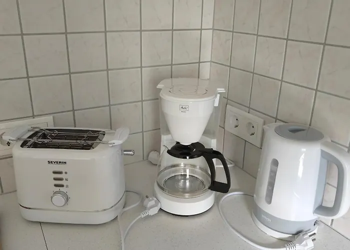 Bergheim アルツル・イム・ピッツタール